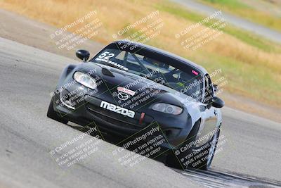 media/Apr-29-2023-CalClub SCCA (Sat) [[cef66cb669]]/Group 6/Race/